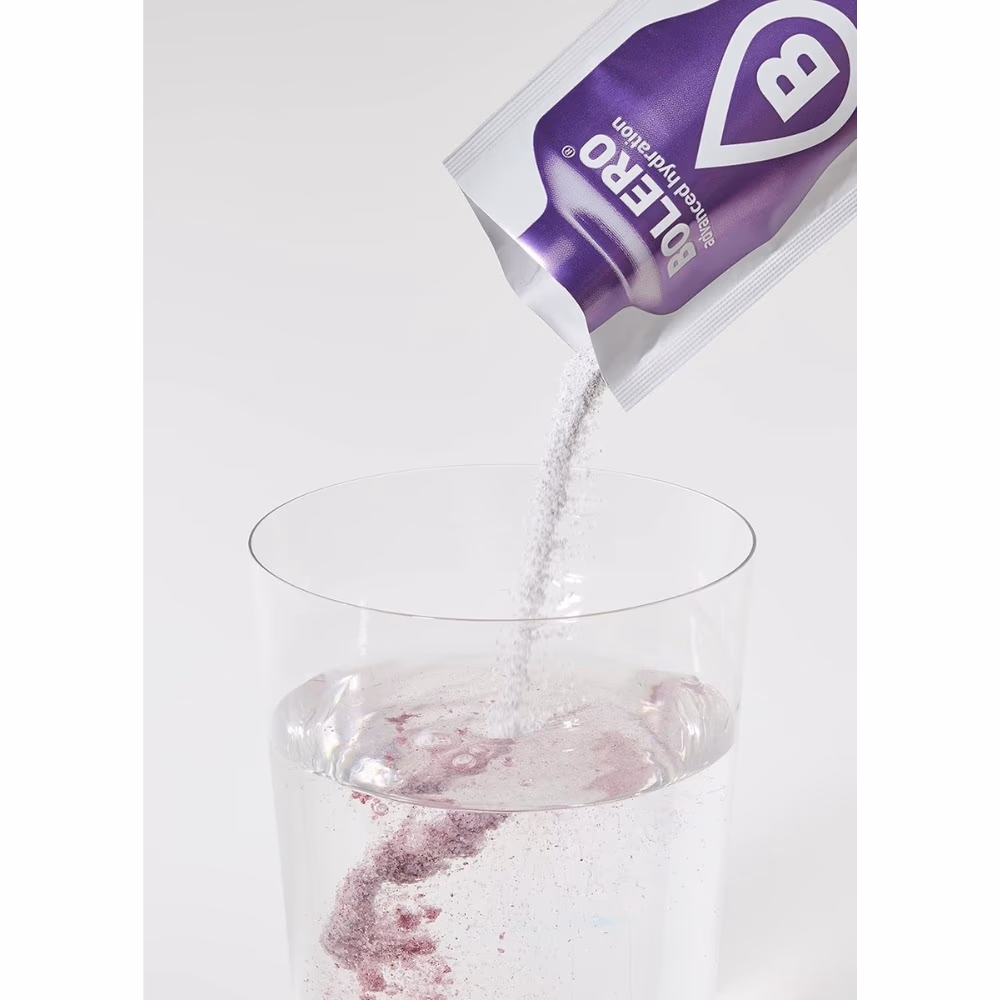 Bolero Drinks Blackcurrant 24 Pack 2