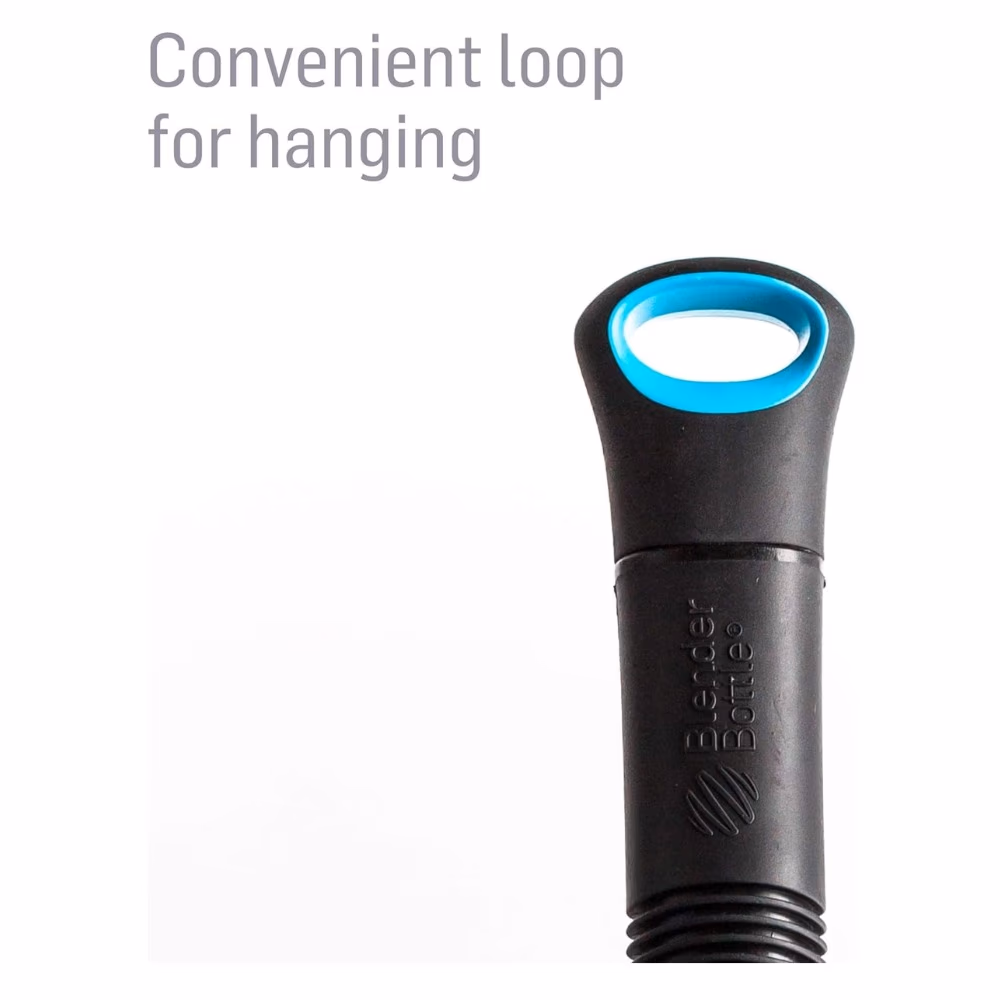 Blender Bottle 2-in-1 Brush 3
