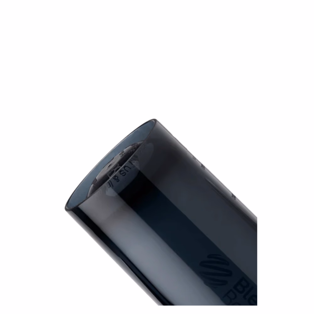 Blender Bottle Pro 24 FC Black 24 oz 2