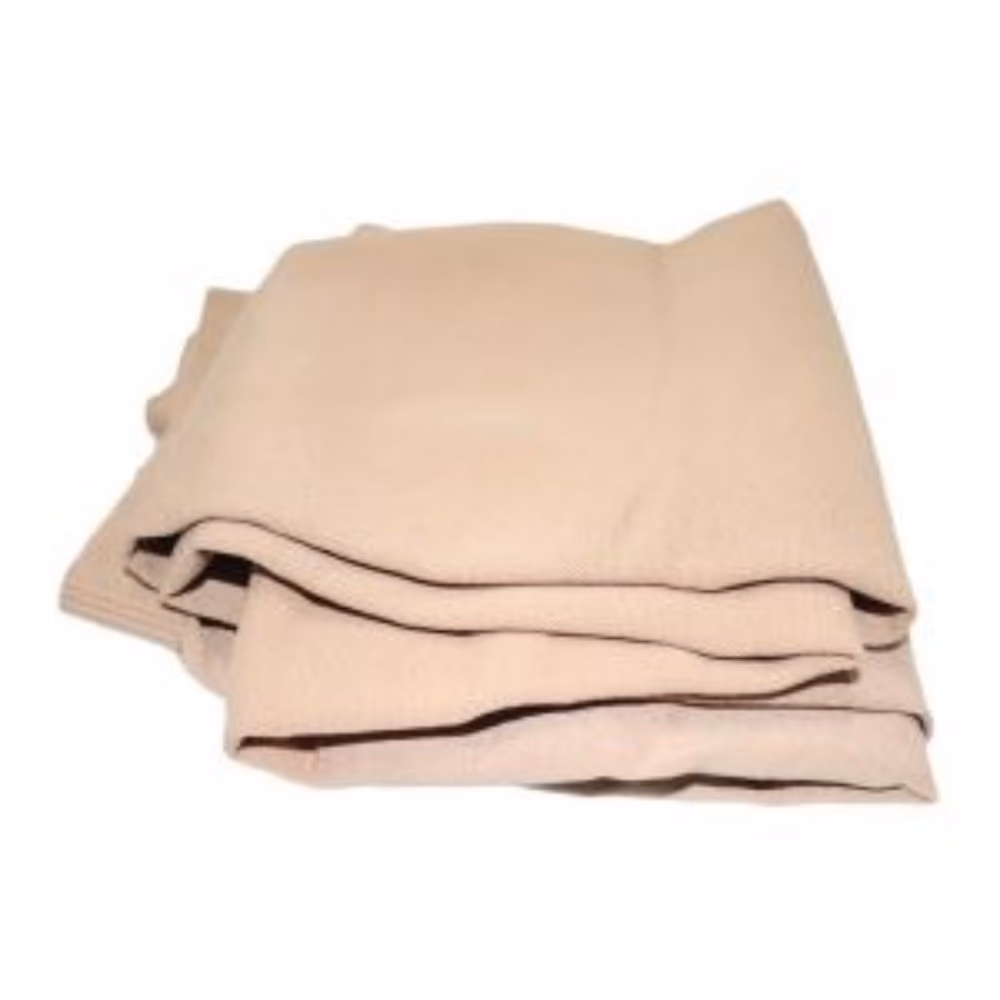 Duomed AT Panty Closed Toe XL 2