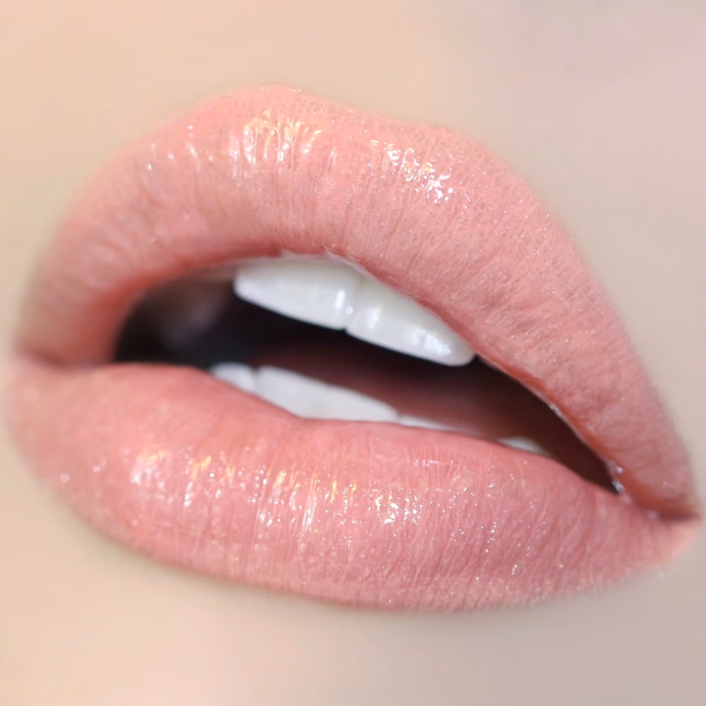 Girlactik Star Gloss - Bella 2