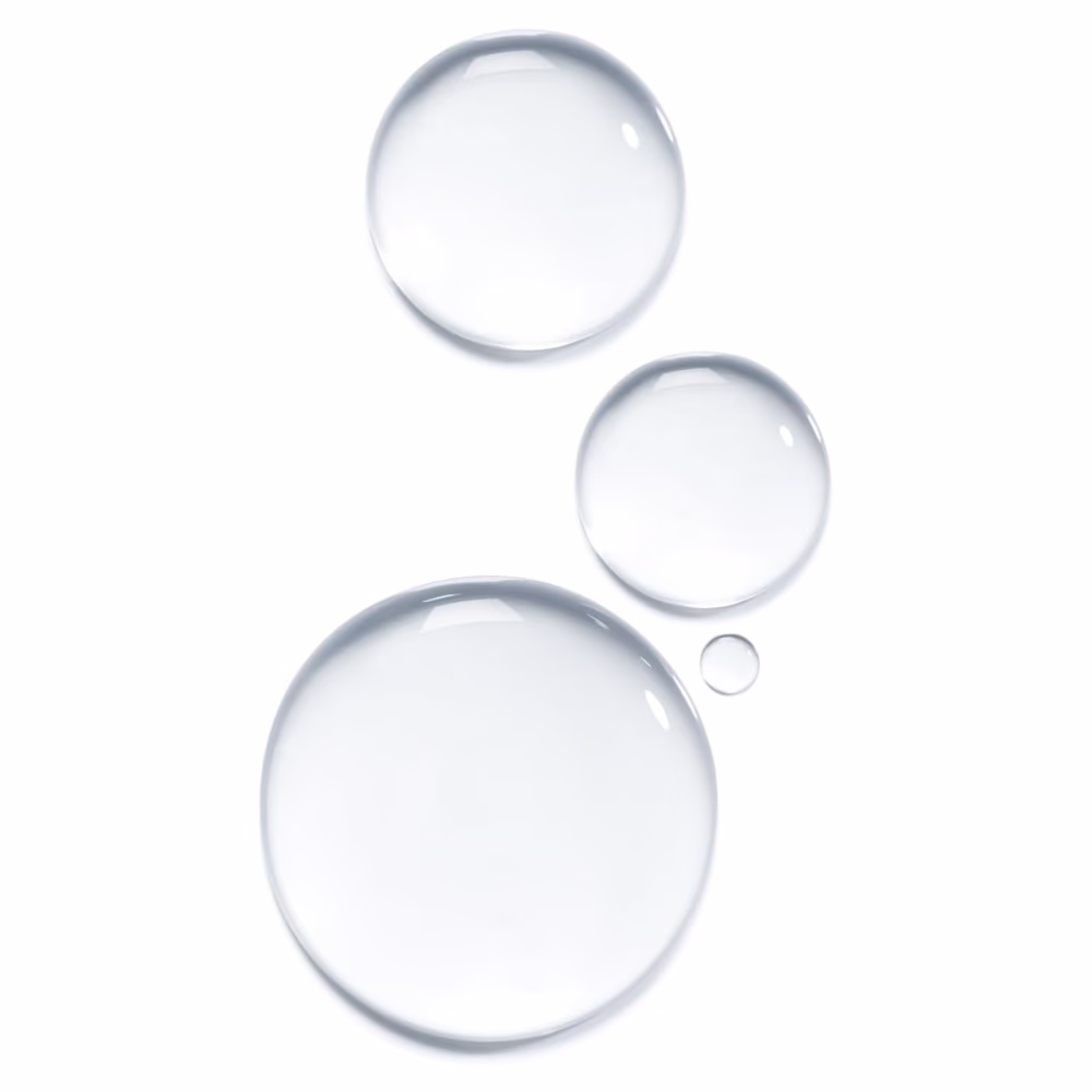 Bioderma Sebium H2O Micellar Water – 250ml | Purifying Makeup Remover & Cleanser for Oily & Combination Skin 2