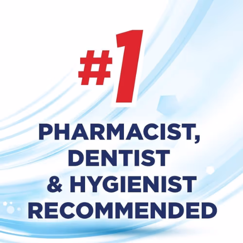 Biotene Fluoride T/P Fresh Mint 121g  3