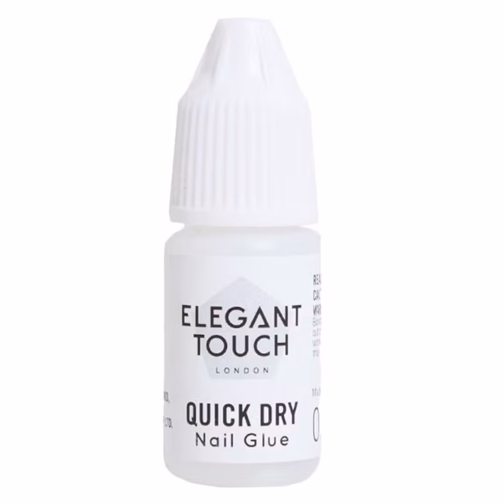 Elegant Touch Protective and Glue 3
