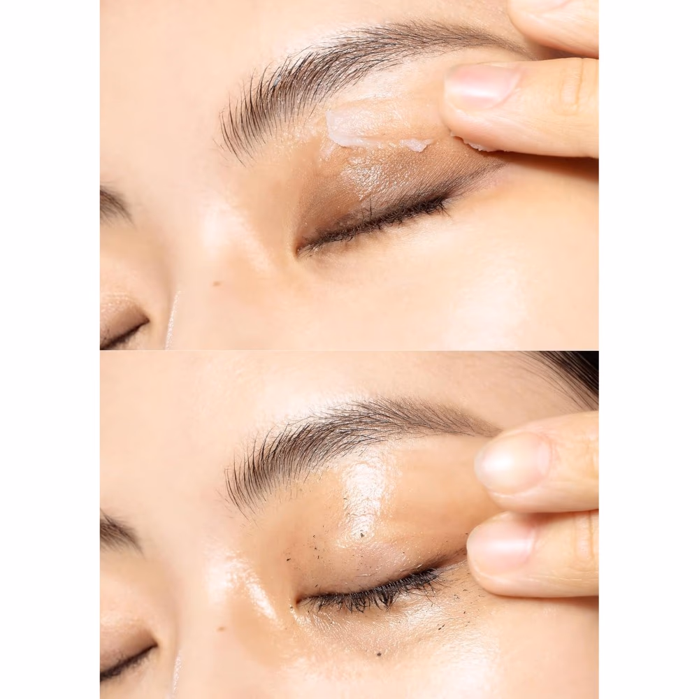Celimax Dual Barrier Purifying Cleansing Balm 50ml  2