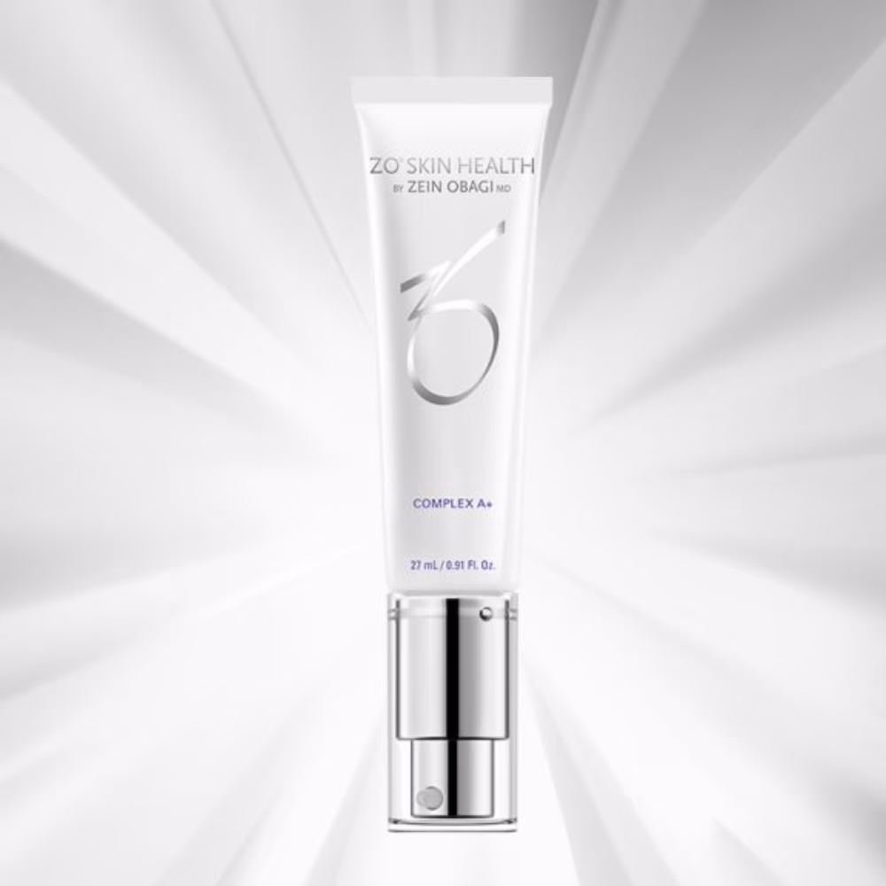 ZO Skin Health Complex A+ 27ml 2