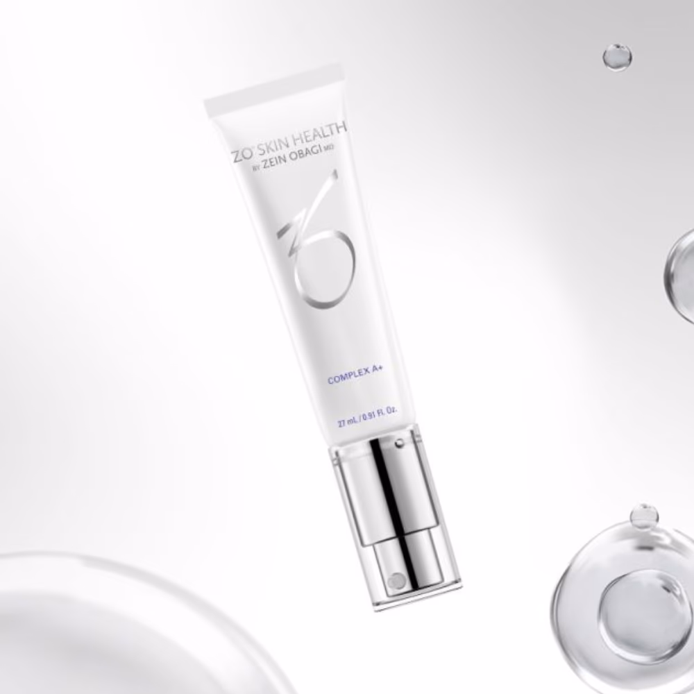 ZO Skin Health Complex A+ 27ml 3