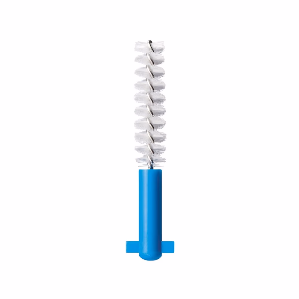 Curaprox CPS 12 Regular Refill 2