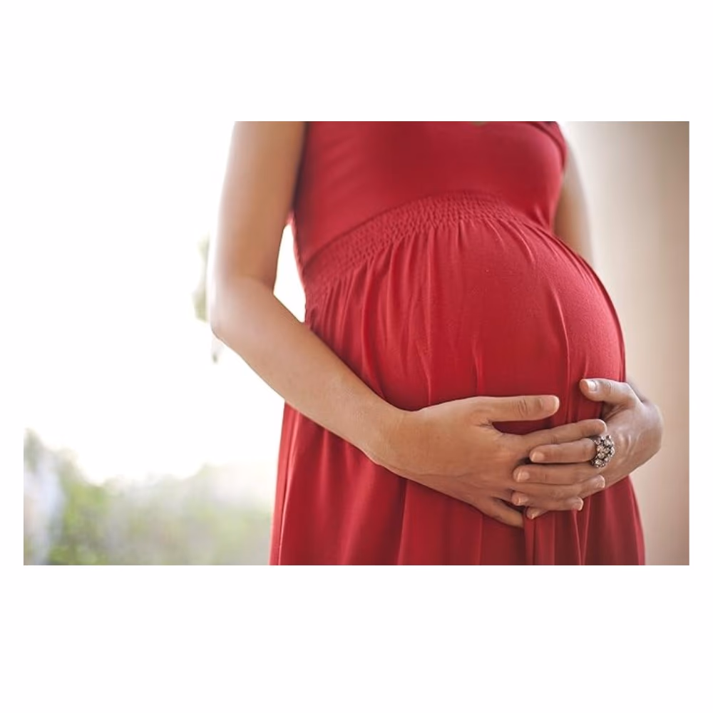 Denk Prenatal 30 Tabs 2