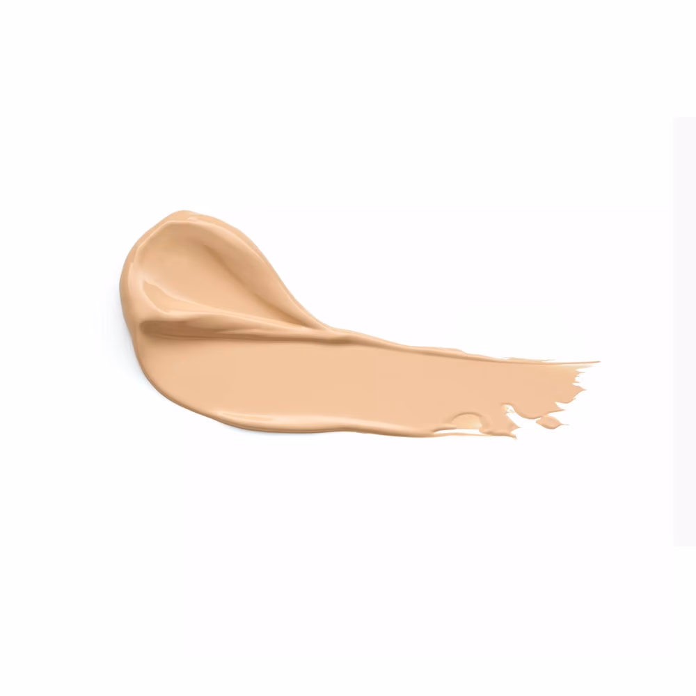 Catrice 008W Cover Care Concealer 992 3