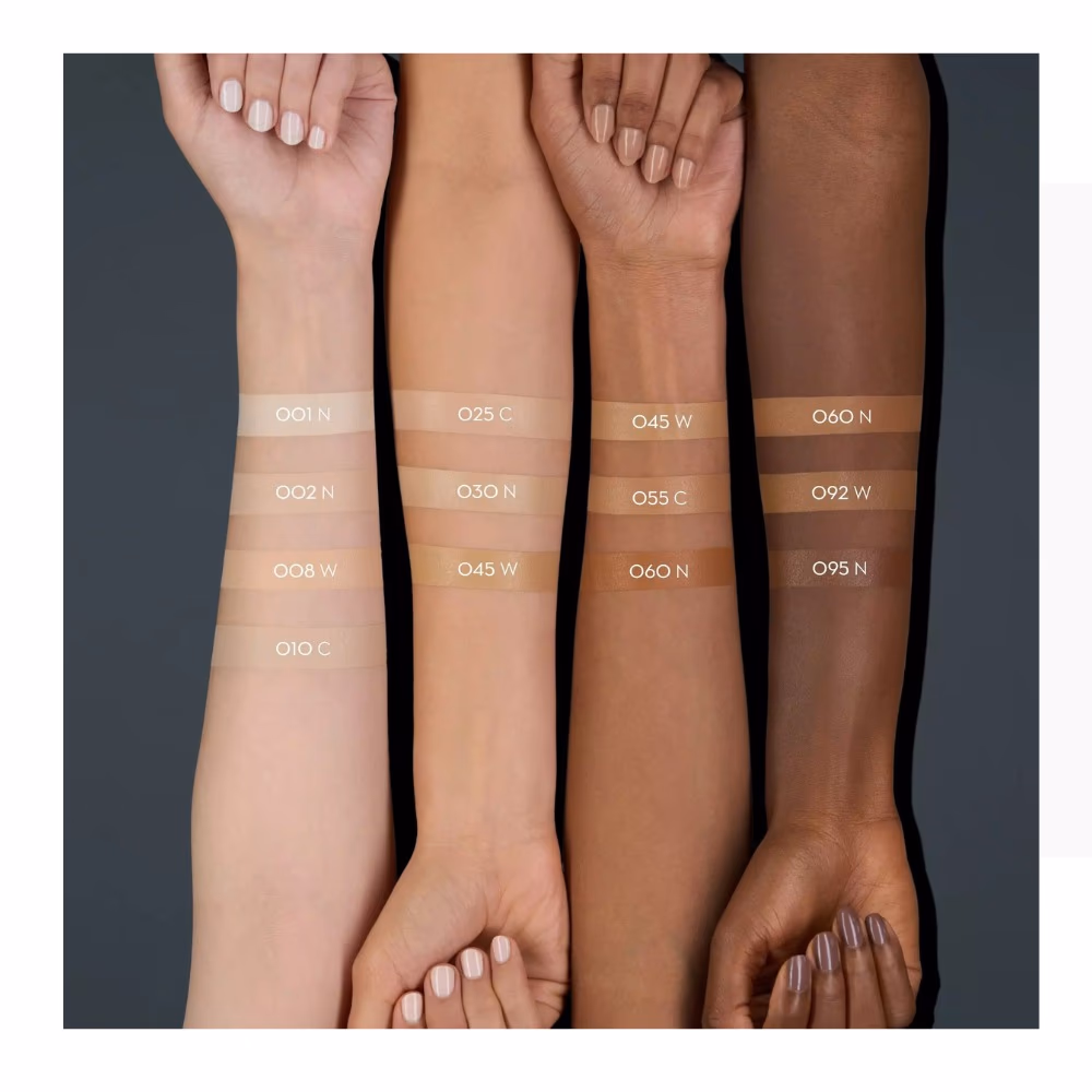 Catrice 008W Cover Care Concealer 992 4