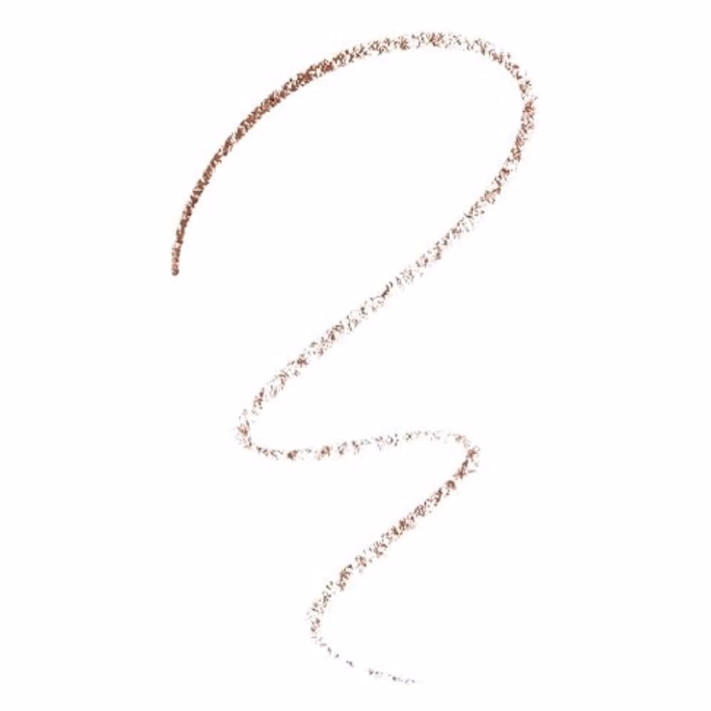 Catrice 025 Slimmatic Brow Pencil Warm Brown 779  3