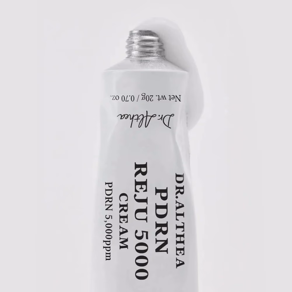 Dr. Althea PDRN Reju 5000 Cream 20g 3
