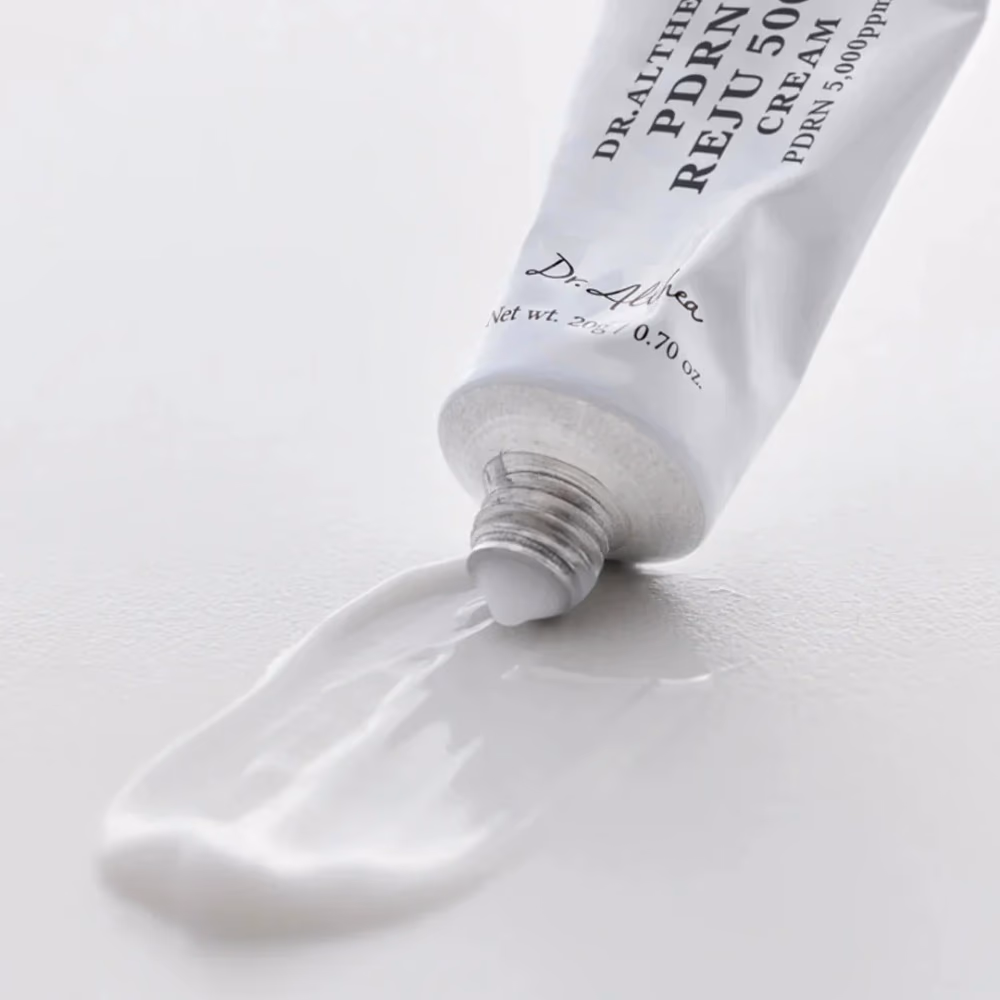 Dr. Althea PDRN Reju 5000 Cream 20g 2