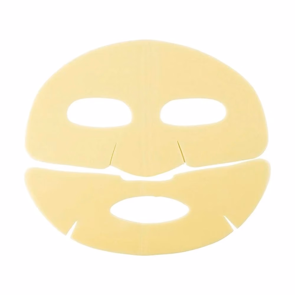 Dr. Jart Cryo Rubber Brightening Mask 2