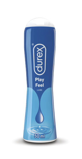 durex real feel lubricant gel 50 ml Office Secretary Teases Her Sexy Thighs In Stockings And Garter Belt feat.  Teasecombo – Close-up, MILF, Softcore, High Heels, Homemade HD Porn main image 1