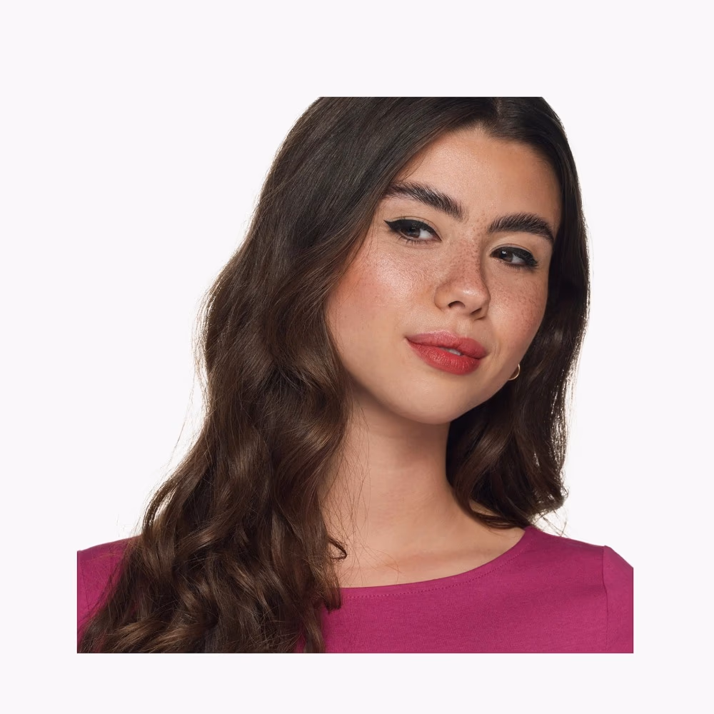 Essence Dip Eyeliner Black Waterproof  2