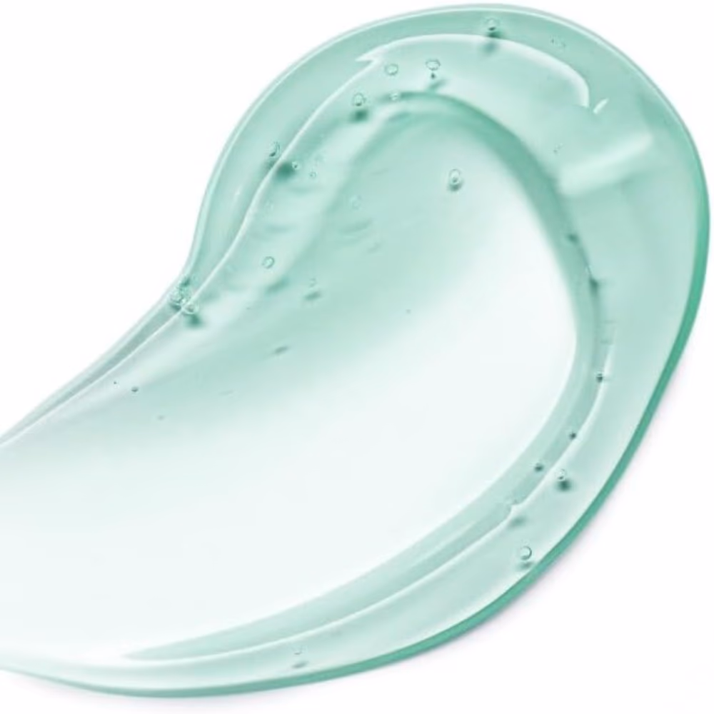 Essence Jelley Grip Refreshing Aloe Spray 2
