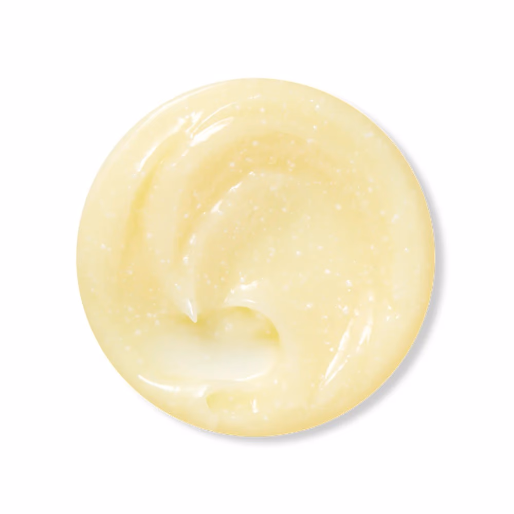 Eqqual Berry Vitamin Illuminating Cream 50ml 3