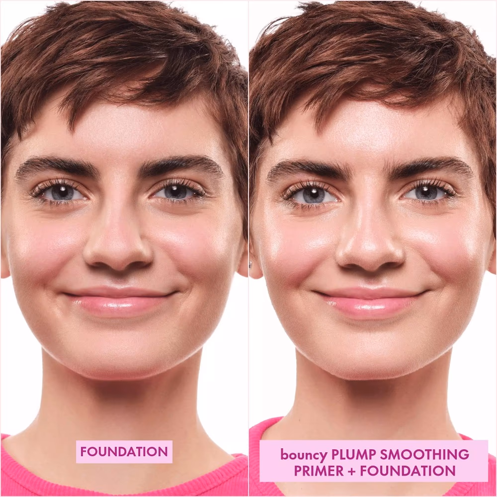 Essence Bouncy Plump Smoothing Primer 3