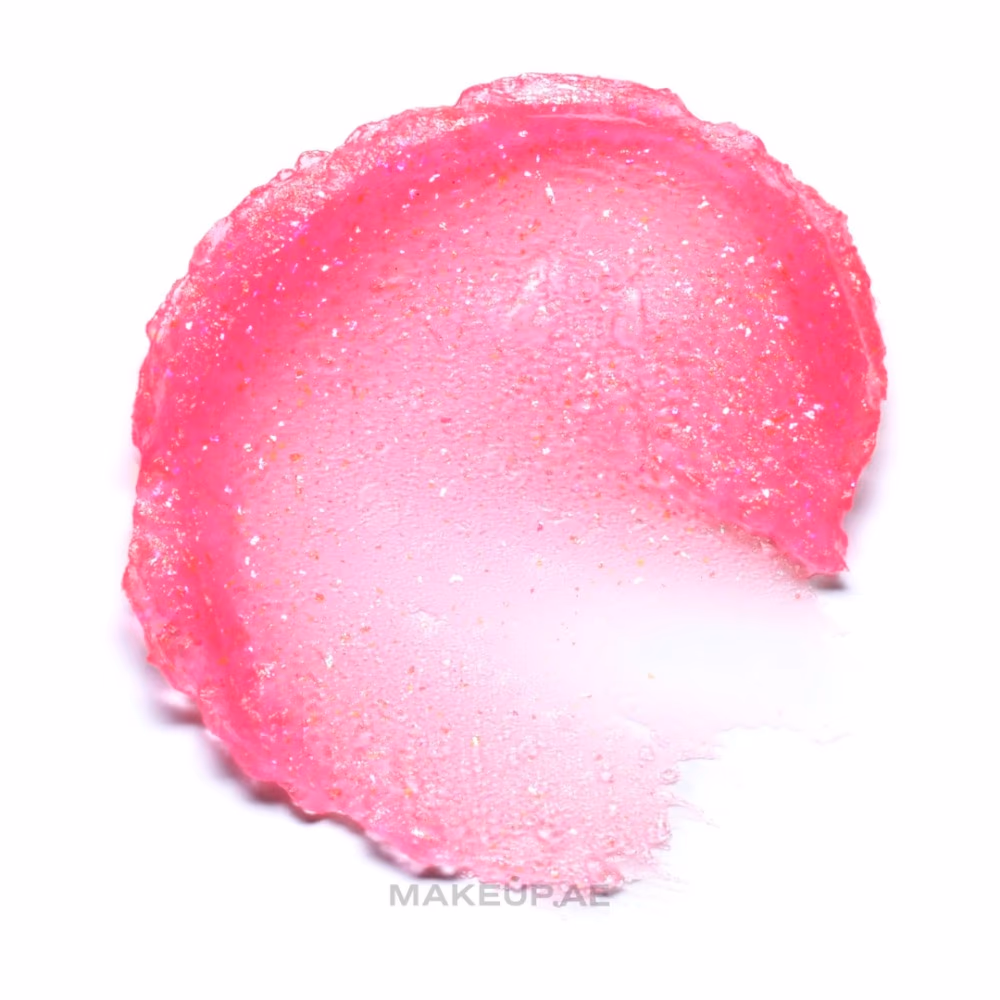 Essence Electric Glow Colour Changing Lipstick – pH Adapting Hydrating Lip Balm 3