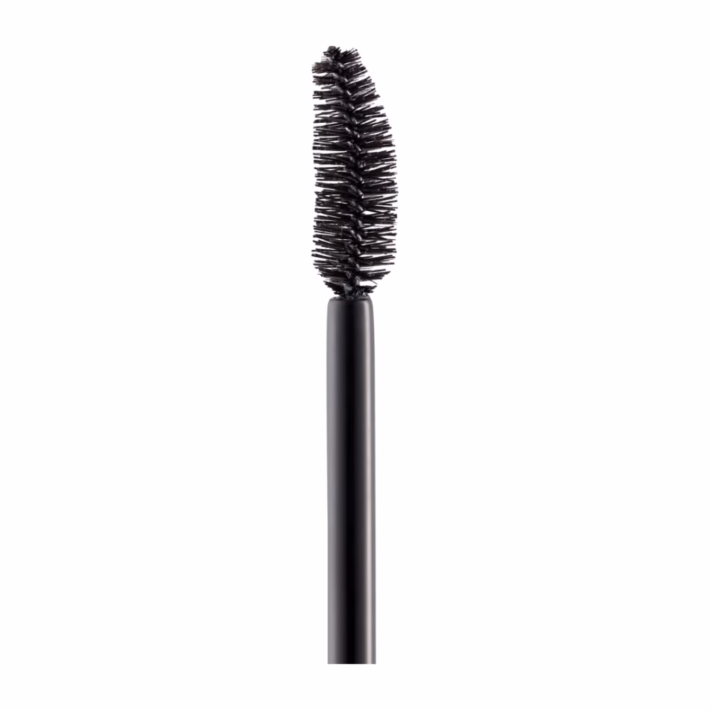 Essence Get Big! Lashes Volume Curl Mascara 01 – Curling & Volumizing Black Mascara 3