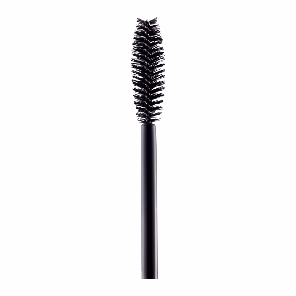 Essence Get Big! Lashes Volume Boost Mascara – Volumizing Black Mascara for Full Lashes 3
