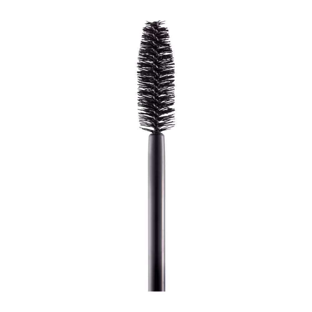 Essence Get Big! Lashes Volume Boost Waterproof Mascara – Long Lasting Volumizing Waterproof Black Mascara 3