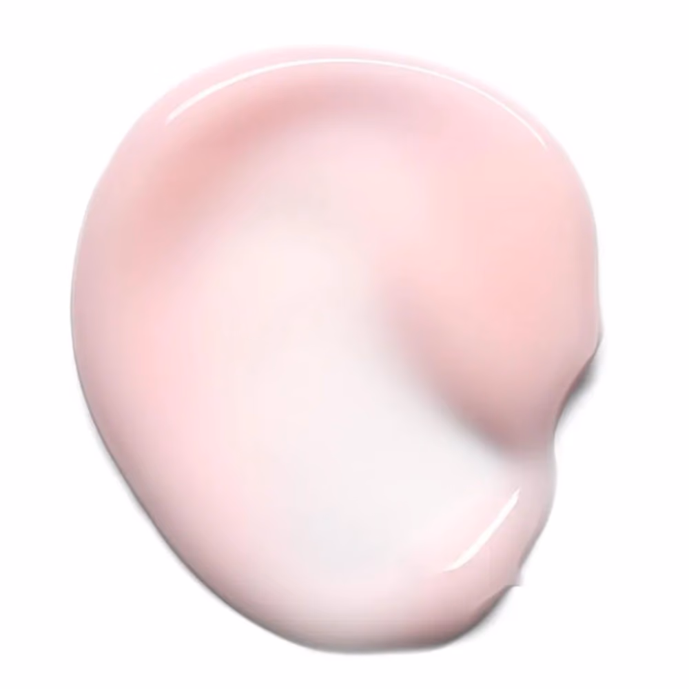 Essence Hello Good Stuff Glow Serum Primer – Hydrating Face Primer with Niacinamide & Watermelon Extract 2