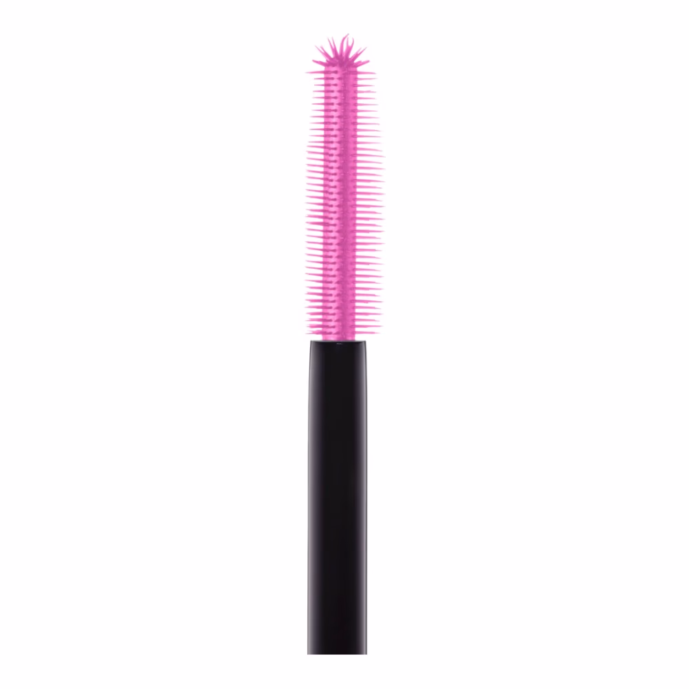 Essence I Love Extreme Crazy Volume Mascara – Ultra-Black Bold Lash Volume 3