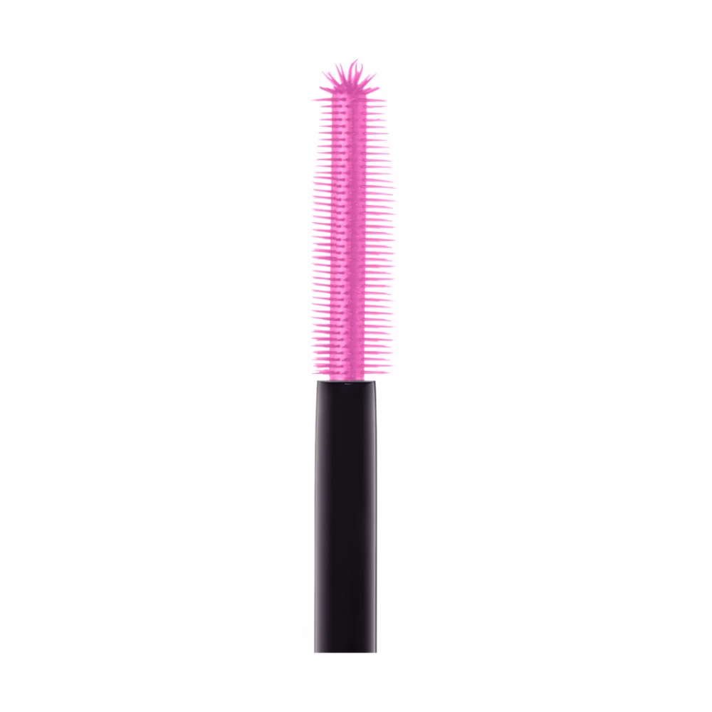 Essence I Love Extreme Crazy Volume Waterproof Mascara – Long-Lasting Bold Lash Volume 3