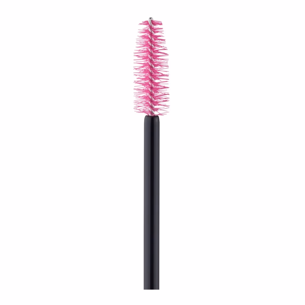 Essence I Love Extreme Volume Mascara – Ultra Black Mega Lash Volume 3