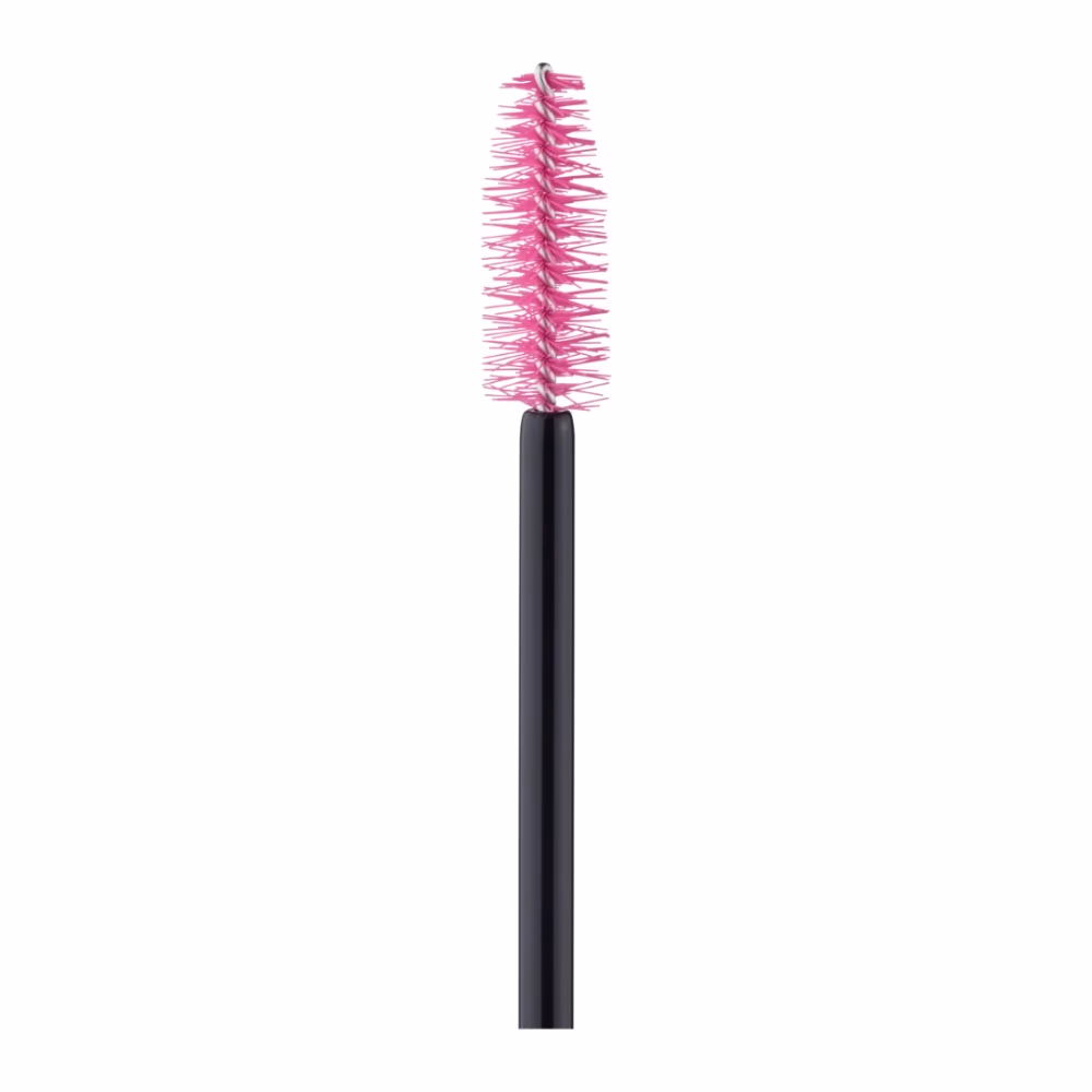 Essence I Love Extreme Volume Waterproof Mascara 3
