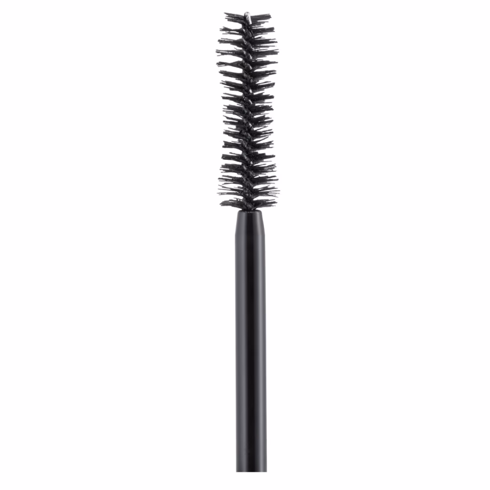 Essence I Need A Miracle Mascara Black – Volumizing & Lash Tinting Effect  3