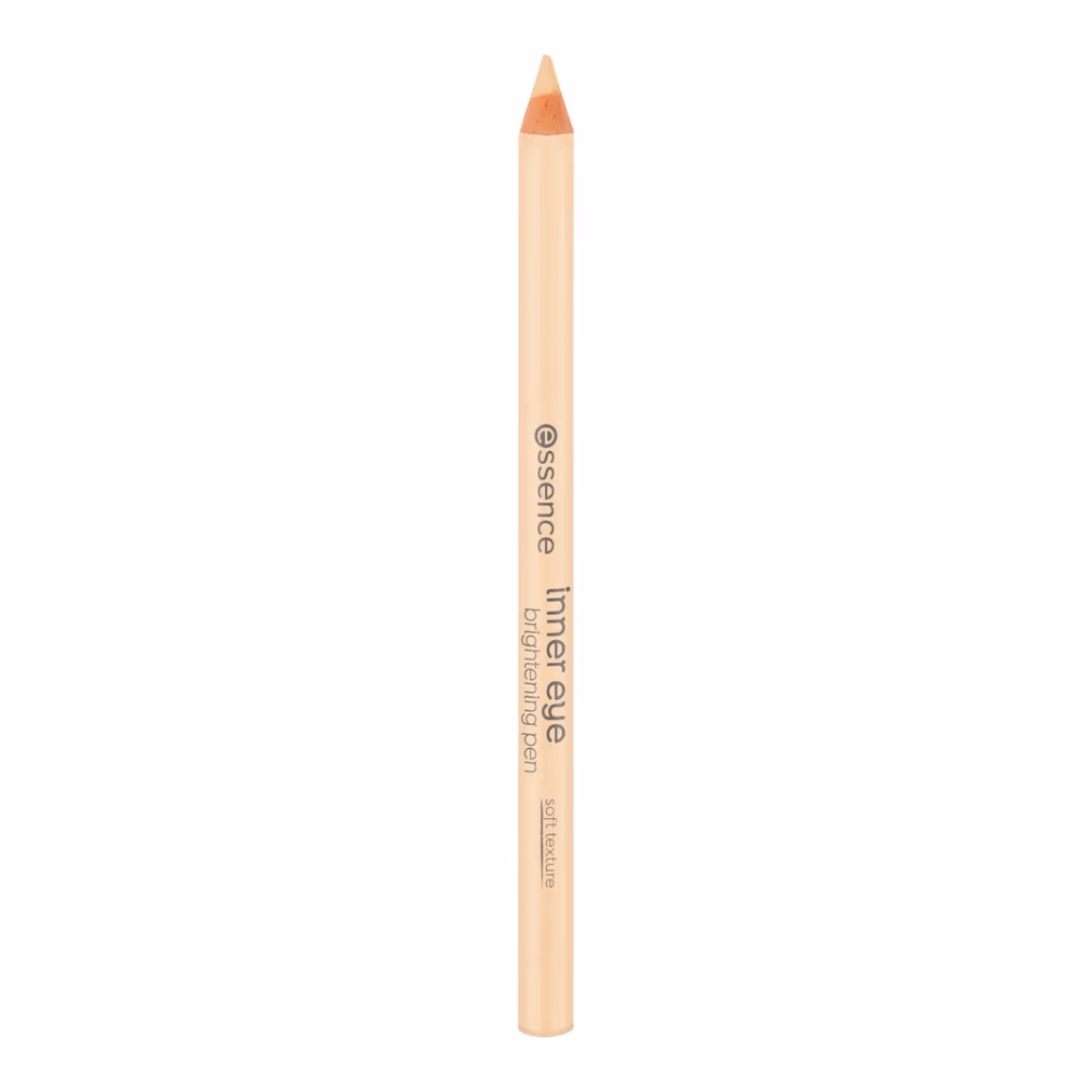 Essence Inner Eye Brightening Pen Everybody Shade – Nude Eyeliner for Wide Awake Look 2