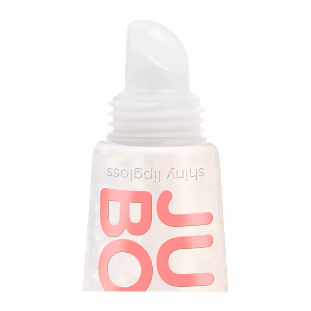 Essence Juicy Bomb Shiny Lipgloss 101 – High Shine Hydrating Lip Gloss 2