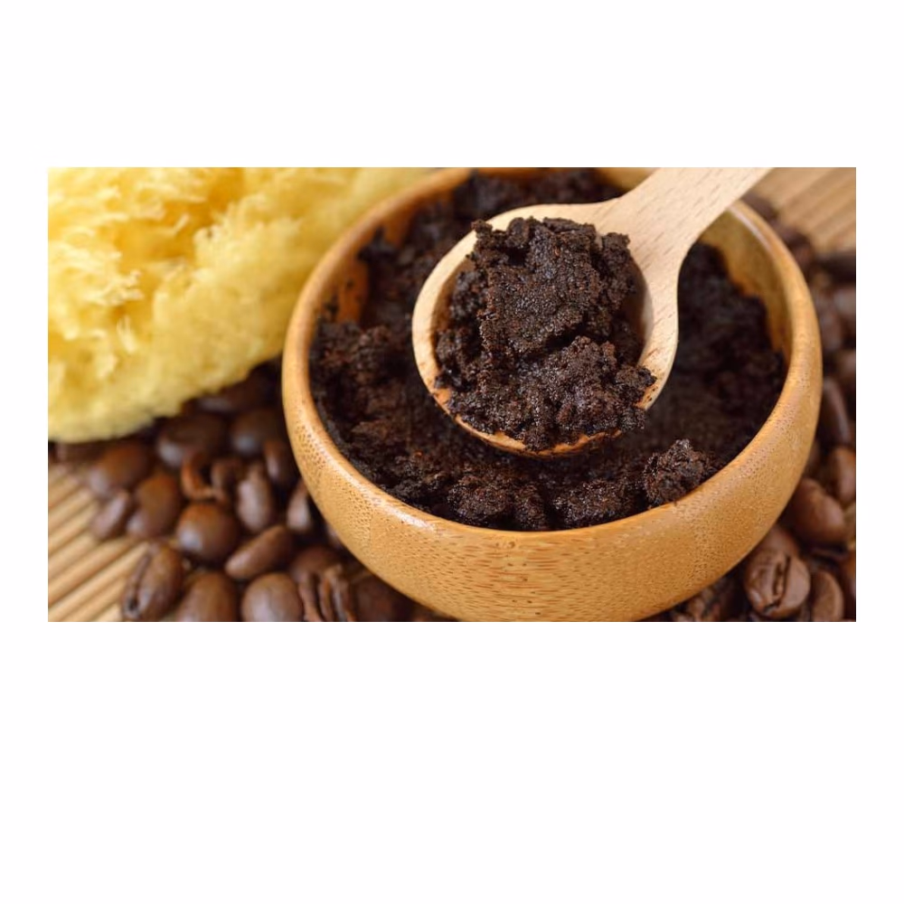 Now Shea Butter 85g 4