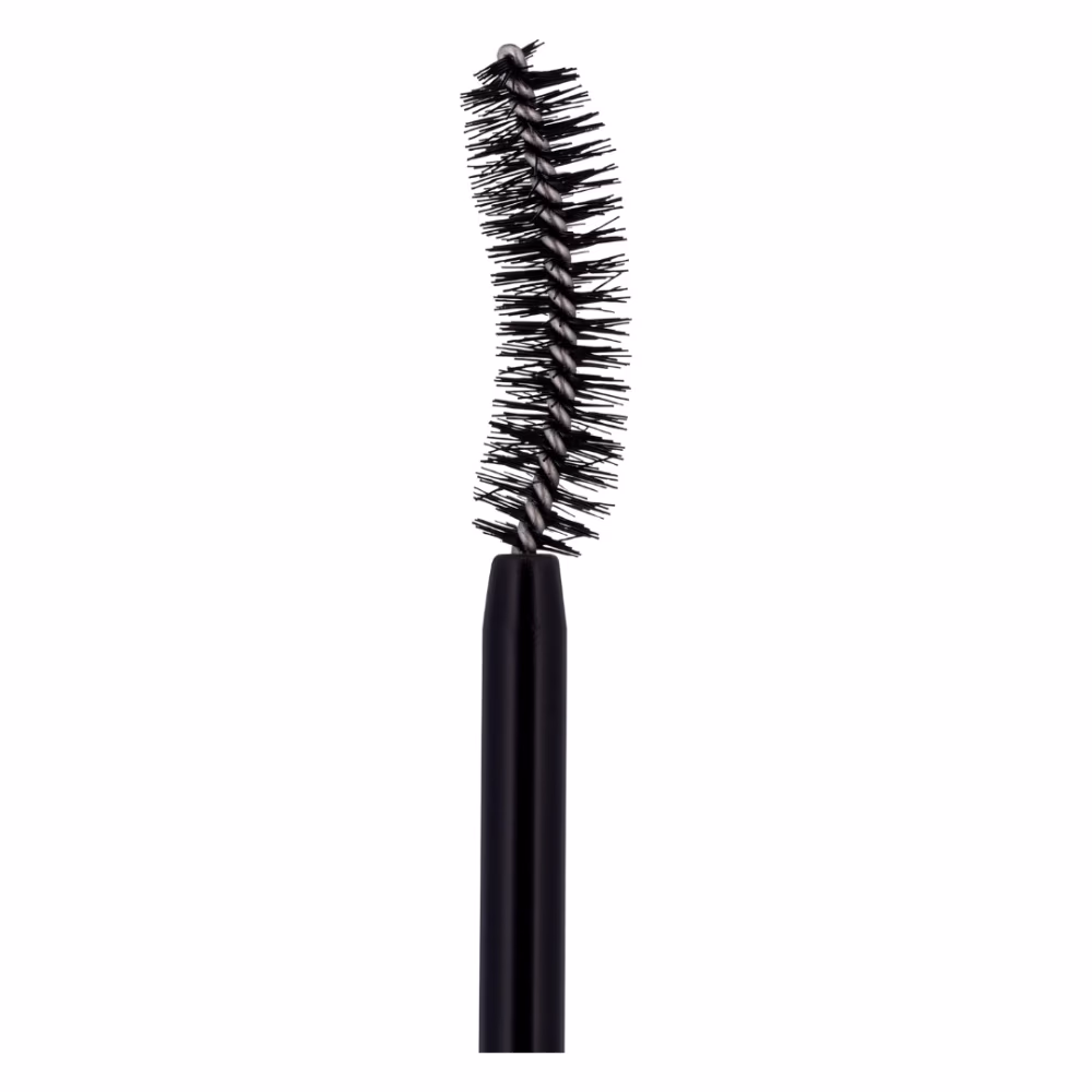 Essence Lash Like a Boss Instant Volume & Lift Ultra Black Mascara 3