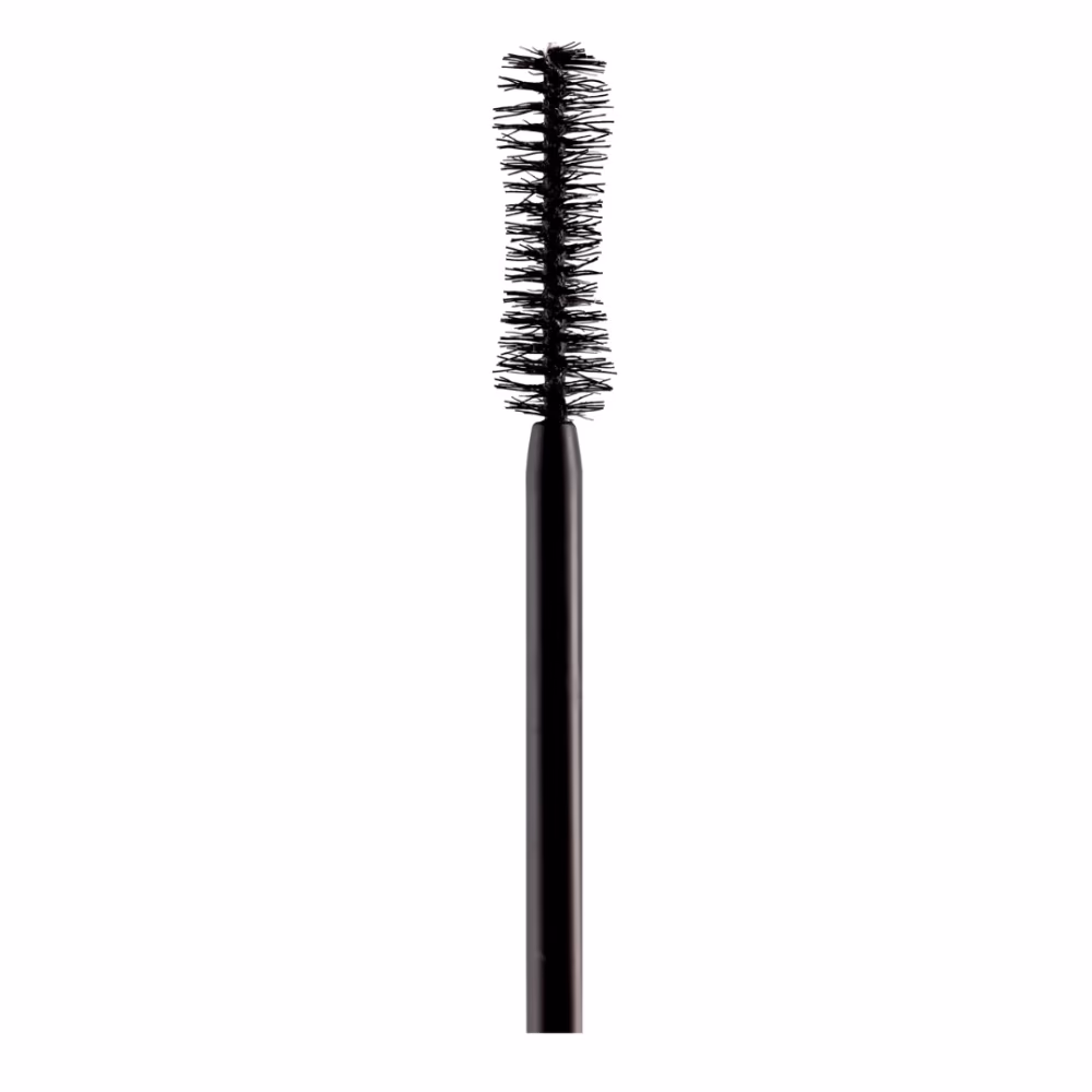 Essence Lash Princess Curl & Volume Mascara 3