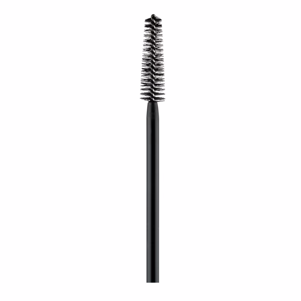 Essence Lash Princess False Lash Effect Mascara 3