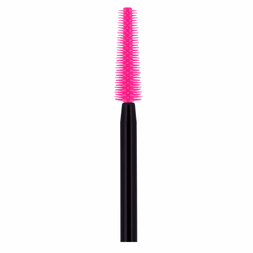 Essence Lash Without Limits Extreme Length & Volume Mascara 2