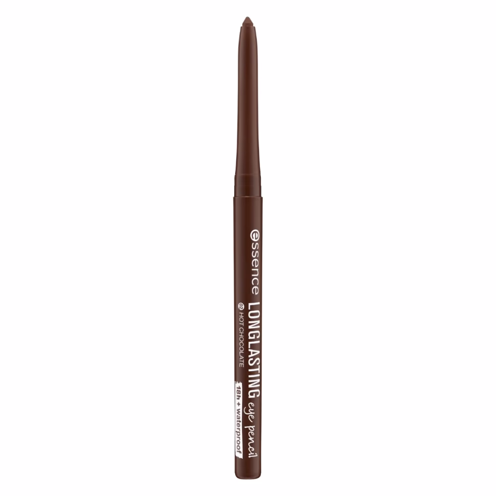 Essence Long-Lasting Eye Pencil 02 2