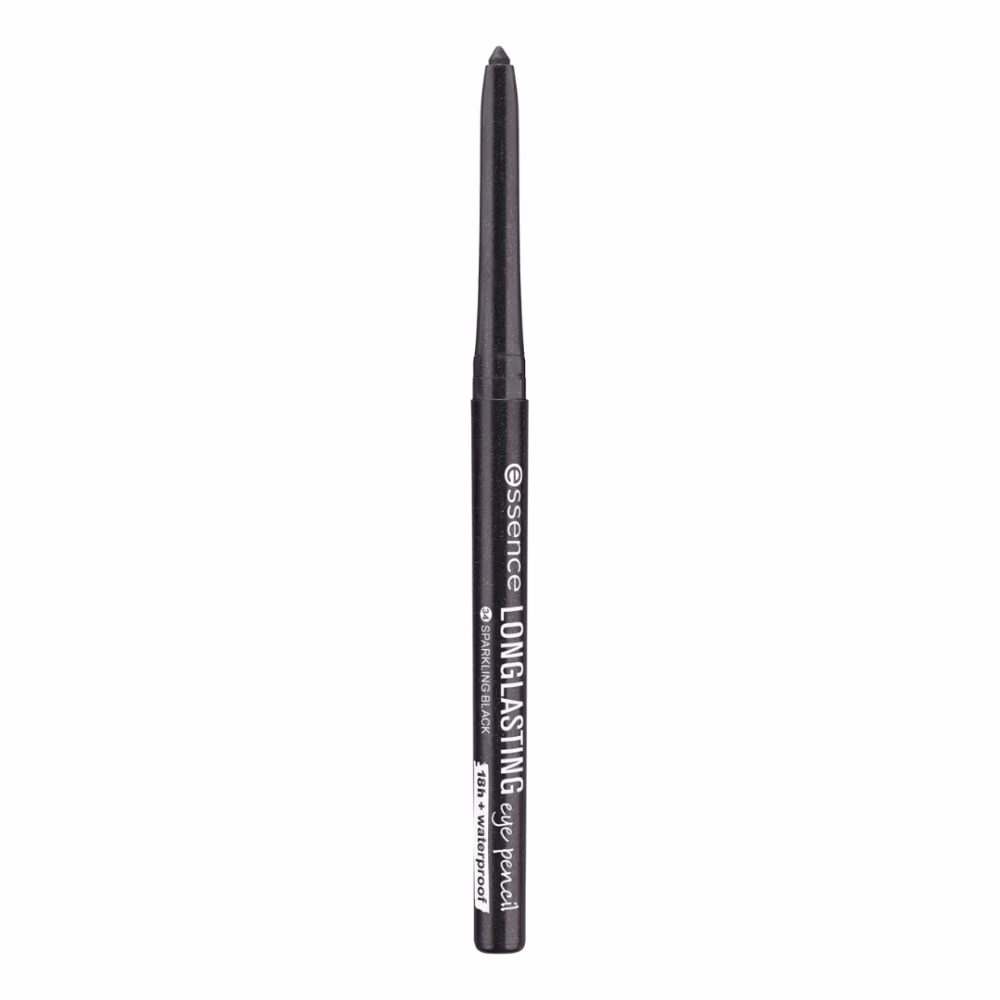 Essence Long-Lasting Eye Pencil 34 2
