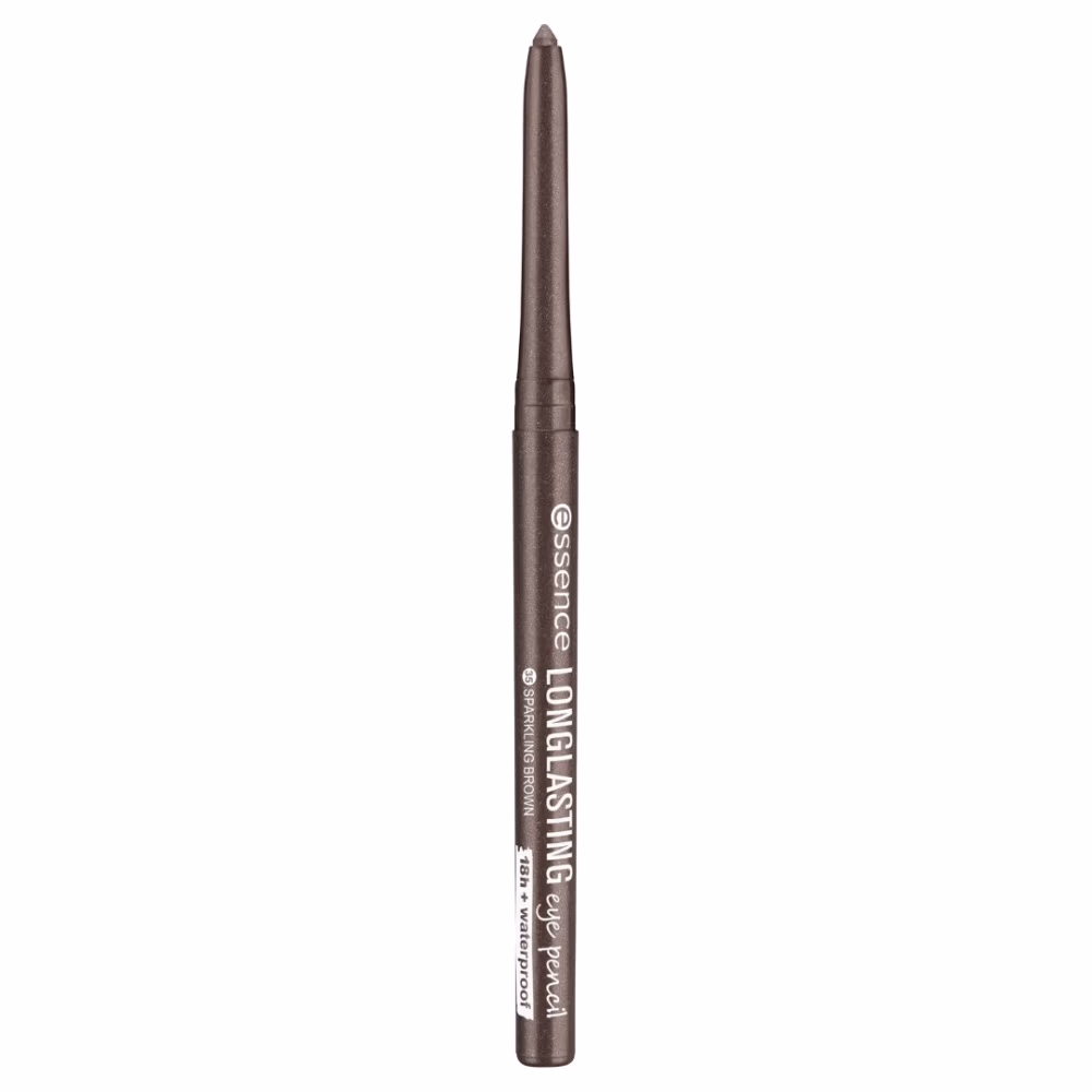 Essence Long-Lasting Eye Pencil 35 2