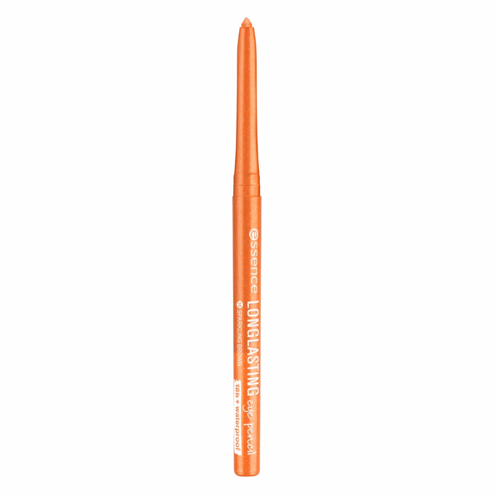 Essence Long-Lasting Eye Pencil 39 2