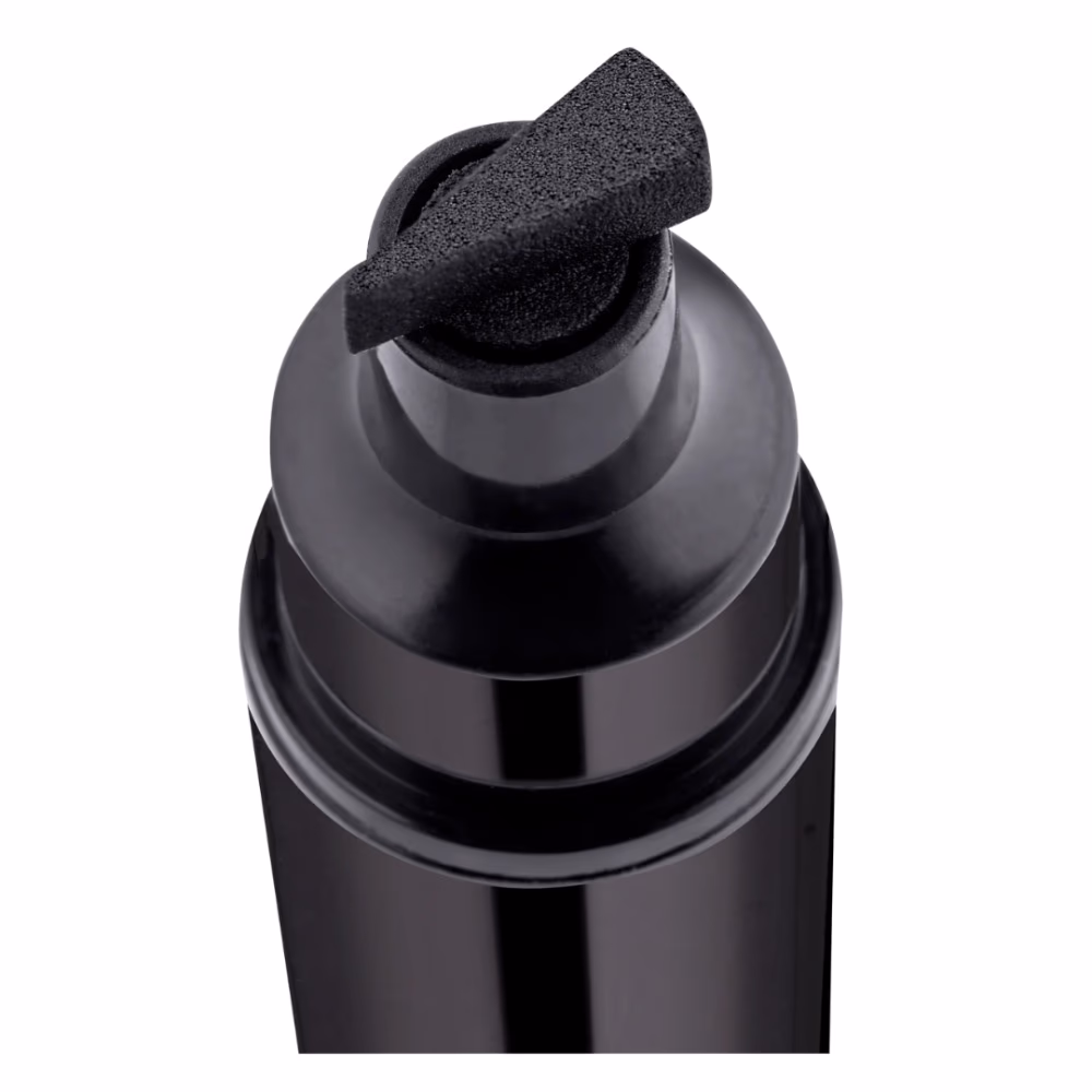 Essence Quick Wing Stamp Eyeliner 01 2