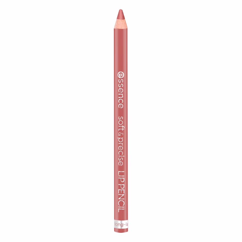 Essence Soft & Precise Lip Pencil 204 – My Way 2