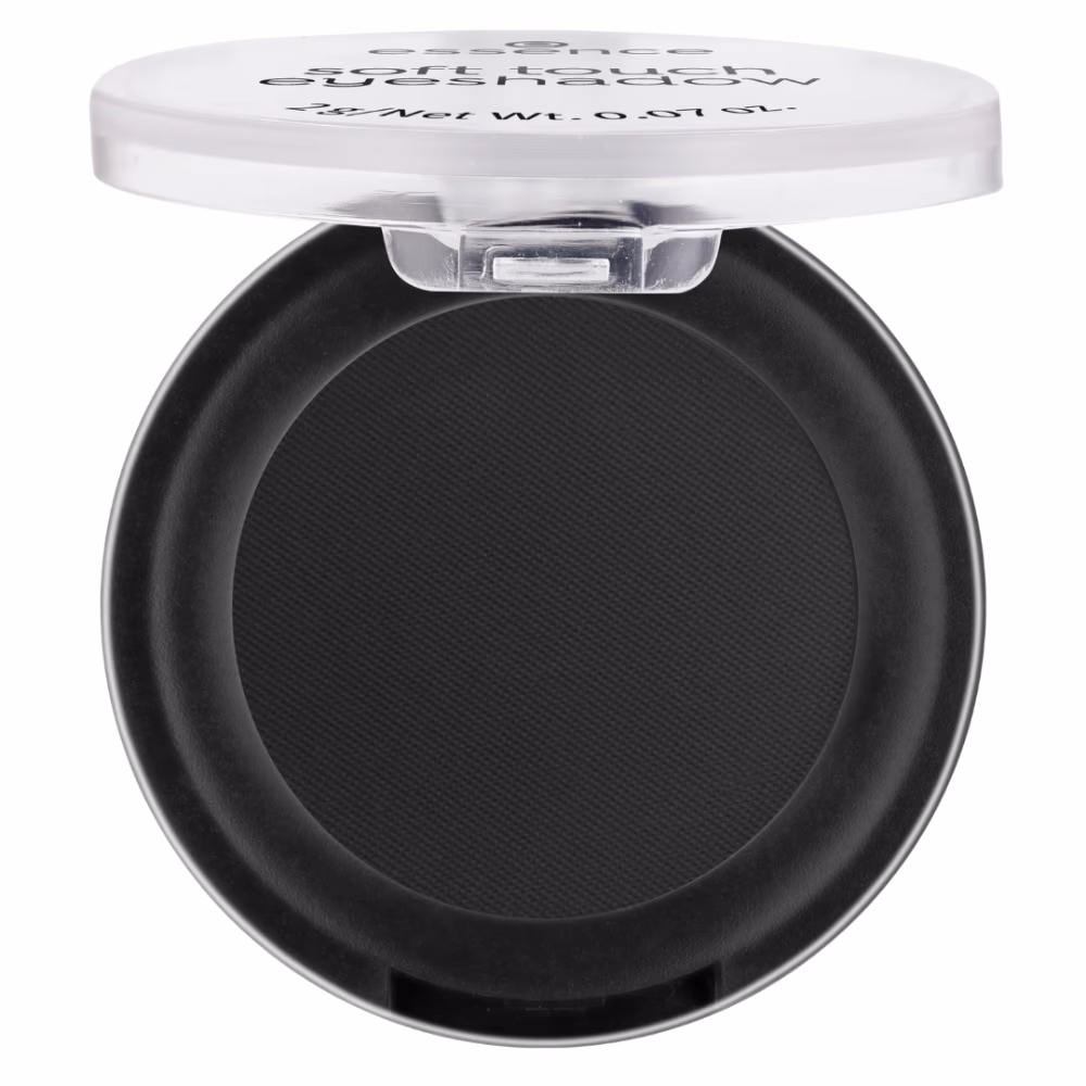 Essence Soft Touch Eyeshadow 06 2