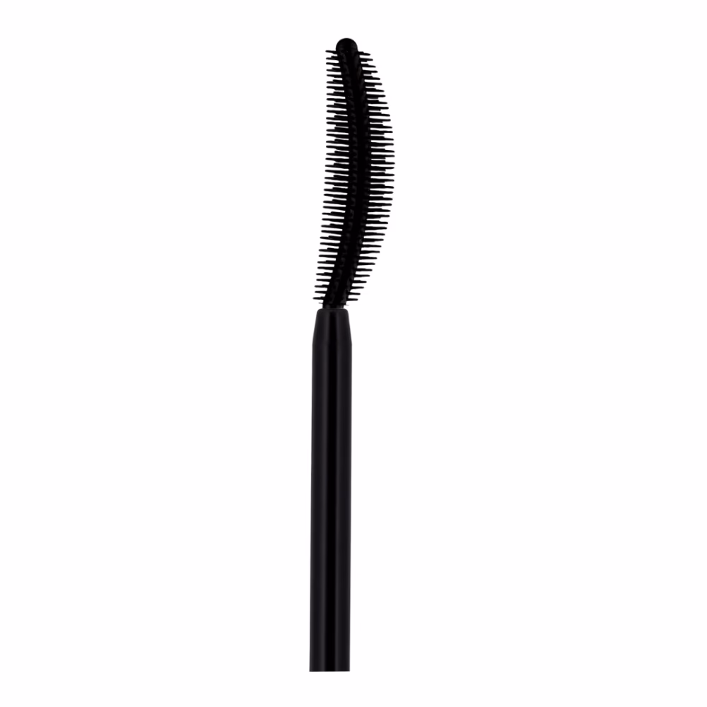 Essence Lash Like A Boss Instant Lift & Curl Mascara – Curling & Volumizing Black Mascara 3