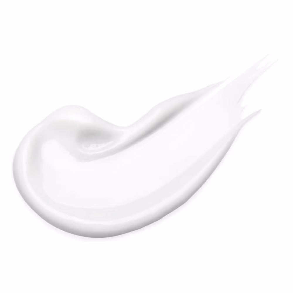 Eucerin Advanced Repair Hand Cream 78GM 2